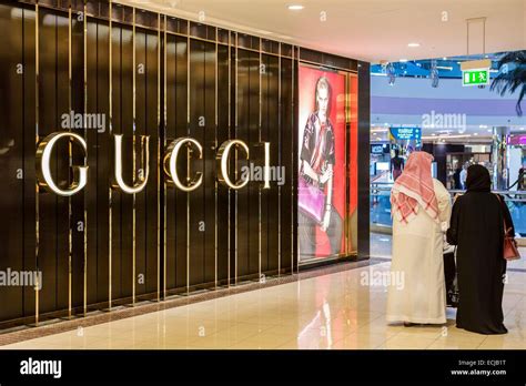 gucci bags in dubai mall|gucci mane abu dhabi.